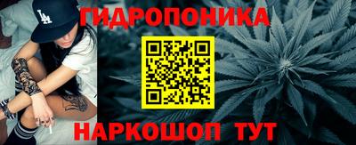 spice Тверь