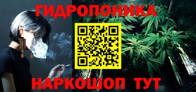 spice Тверь